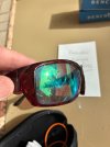 IMG_0300.jpeg