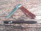 KIMG3387~2.JPG