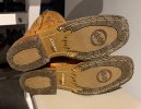 IMG_0083.jpeg