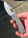IMG_0444.jpeg