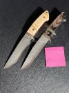 IMG_8157.jpeg