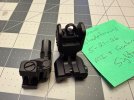 IMG_2076.jpeg