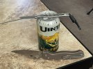 IMG_3212.jpeg