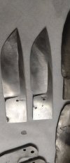 1000120231.jpg 1000120231.jpg