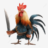 pngtree-the-rooster-fighter-holding-knife-png-image_12708364.png