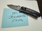 Benchmade Snody L.jpeg