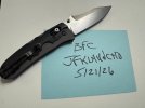 Benchmade Snody R.jpeg