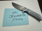 Protech Mordax L.jpeg