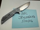 Protech Mordax R.jpeg