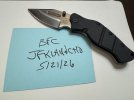 SBW LPC L.jpeg