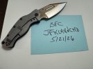 SBW LPC R.jpeg