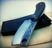 Nicholas Nichols Custom Pocket-Cleaver 2-4.JPG