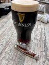 IMG_6606.jpeg