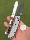 IMG_6591.jpeg