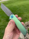 IMG_7248.jpeg