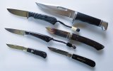 Black Friday knives.jpg