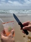 IMG_6131.jpeg