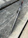 IMG_7412.jpeg