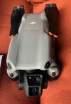 IMG_4098.jpeg
