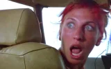 Screen_Shot_2022-03-20_at_7.57.32_AM.webp