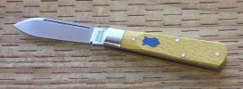 Dollar Knife Company 1 .jpg