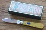 Dollar Knife Company 5 .jpg