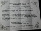 Dollar Knife Company 11 .jpg