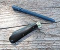 KIMG3417~2.JPG