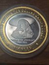 IMG_5420.jpeg