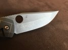 IMG_5849.jpeg