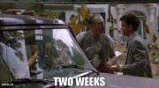 4ee47e7f-e327-47dc-bc53-481a002b855f_text.gif
