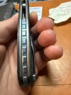 IMG_7385.jpeg