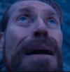 Screenshot_20260521_061938_YouTube.jpg