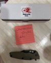 IMG_2290.jpeg