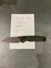 IMG_0312.jpeg