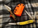 IMG_20250420_085501325~2.jpg IMG_20250420_085501325~2.jpg