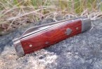 Rosecraft Sandalwood 2024 Lambsfoot 2-3.jpg