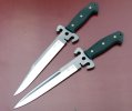 d143d228fb99c23f023dd987e02f7205--bowie-knives-swords.jpg