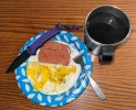 IMG_4513.jpg