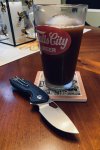 IMG_7250.jpeg
