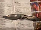 IMG_1707.jpeg