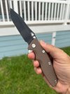 IMG_2215.jpeg