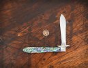 2026-tuna-cougar-spear-abalone-01lo.jpg