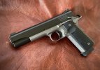 IMG_1065.jpeg