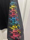 IMG_7901.jpeg IMG_7901.jpeg
