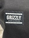 IMG_7905.jpeg IMG_7905.jpeg