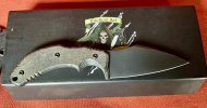 IMG_4113.jpeg