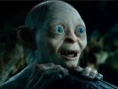 does-anyone-else-thinks-that-smeagol-has-a-preciously-v0-9vhhn3sq0cua1.jpg