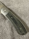 IMG_0639.jpeg