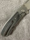 IMG_0642.jpeg